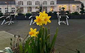 Best Western Blois Château