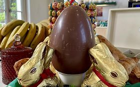 Best Western Blois Château